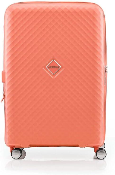 Miele Complete C3 Cat and Dog Vacuum Cleaner | Amazon Boxing Day Offer