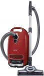 Miele Complete C3 Cat and Dog Vacuum Cleaner | Amazon Boxing Day Offer