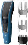 Philips Washable Hair Clipper Series 5000 | Amazon Discount Offer