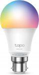 TP-Link Smart Wi-Fi Light Bulb | Multicolor | Amazon Discount Offer