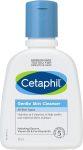 Cetaphil Gentle Skin Cleanser | 125ml | Amazon Black Friday Offer