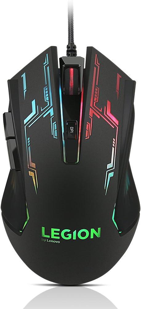 Unbeatable Power, Unbelievable Price! ASUS TUF Gaming A15 with Ryzen 9 7940HS & RTX 4060 at $1199 Delivered