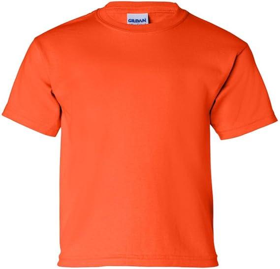 AINOPE Sports Water Bottle | Amazon Discount Offer