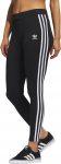 adidas Women’s Leggings | Amazon Discount Offer