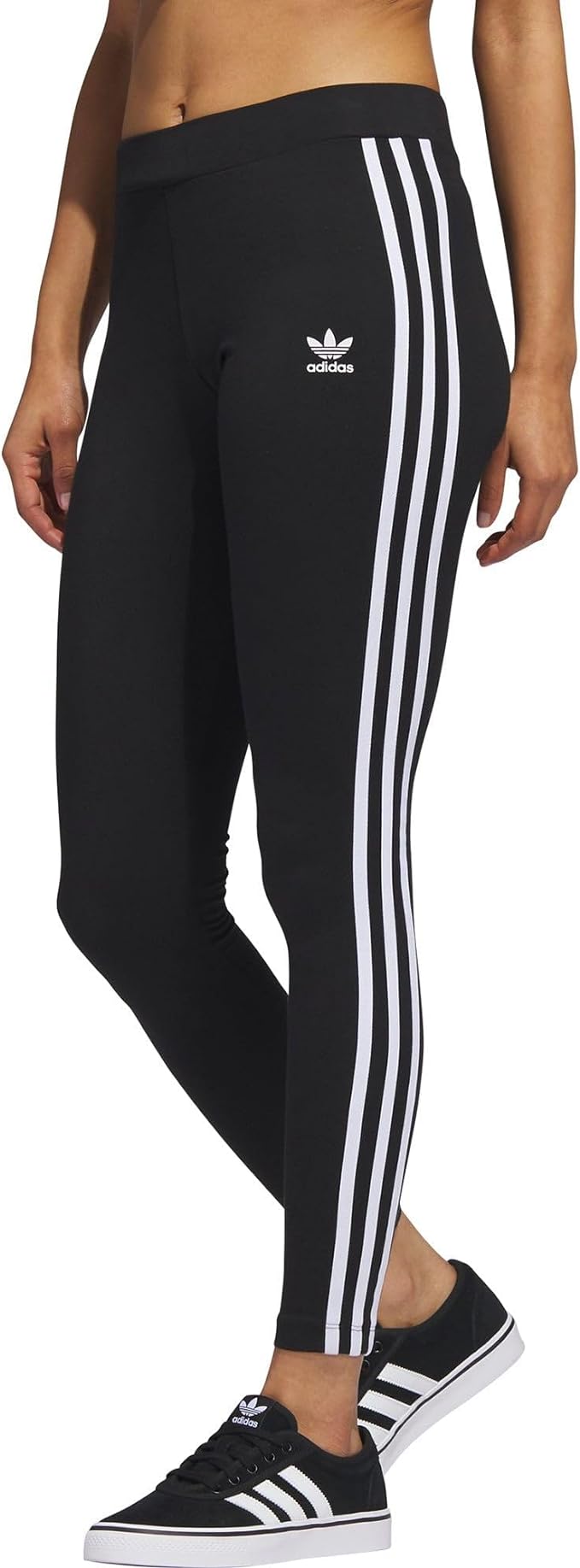 adidas Women’s W Bl Ov Hd Hooded Sweatshirt | Amazon Discount Offer
