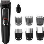 Philips Multigroom Series 3000 8-in-1 Face And Hair Cordless Trimmer | Amazon Black Friday Offer