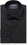 Van Heusen Shirt | Amazon Discount Offer