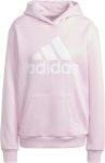 adidas Women’s W Bl Ov Hd Hooded Sweatshirt | Amazon Discount Offer