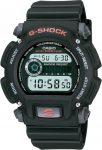 Casio Men’s ‘G-Shock’ Quartz Resin Sport Watch | Amazon Boxing Day Offer
