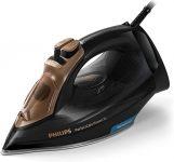 Philips PerfectCare PowerLife Steam Iron GC3929/64 | Amazon Black Friday Offer
