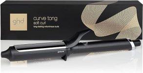ghd  Hair curler | Amazon Black Friday Offer