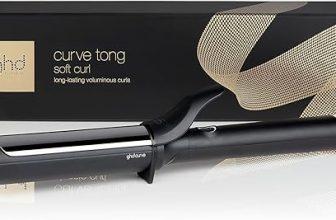 ghd  Hair curler | Amazon Black Friday Offer