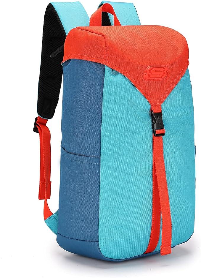 Energizer AA Batteries, MAX Alkaline | 30 Pack | Amazon Boxing Day Offer