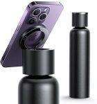 AINOPE Sports Water Bottle | Amazon Discount Offer