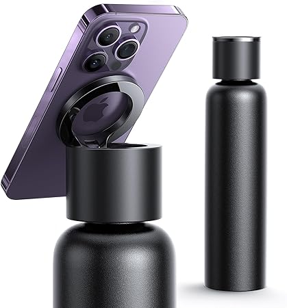 Gildan Youth Ultra Cotton T-Shirt | Amazon Discount Offer