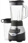 Unbelievable Deal Alert! Russell Hobbs Powercrush Blender for Just $4.00 – Limited Stock!