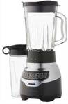 Unbelievable Deal Alert! Russell Hobbs Powercrush Blender for Just $4.00 – Limited Stock!