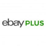 Limited Time Only! Unlock a Year of Exclusive Benefits – Join eBay Plus for Just $9.99 (Was $49)!