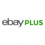 Limited Time Only! Unlock a Year of Exclusive Benefits – Join eBay Plus for Just $9.99 (Was $49)!