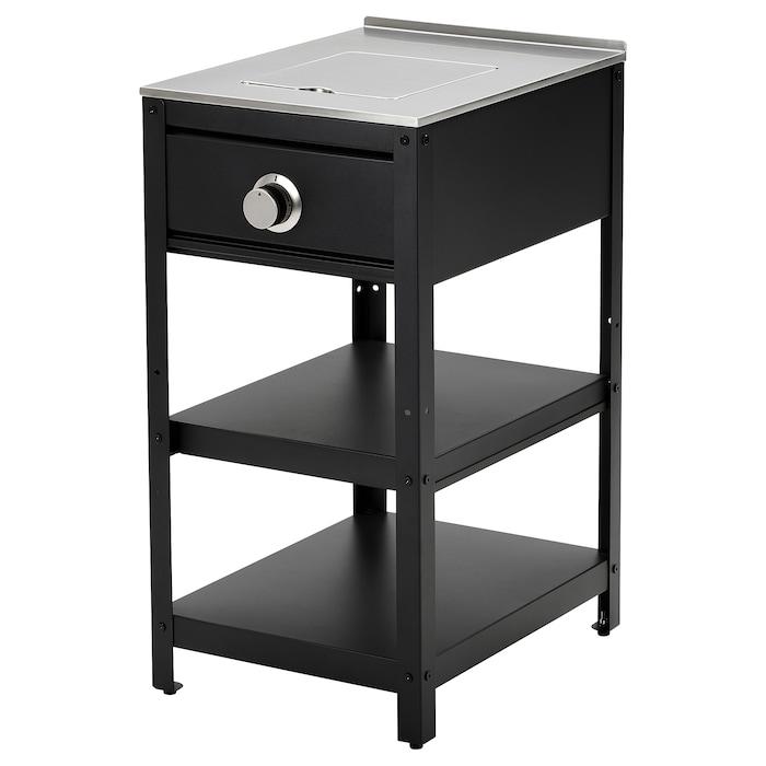 Power Up Your Devices for Less! Anko 100W PD3.0 4 Port USB Wall Charger Now Just $19 at Kmart