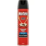 Mortein Fast Knockdown