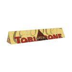 Sweet Deal Alert! Indulge in Toblerone Bliss – 750g for Just $10 (Save $18)!