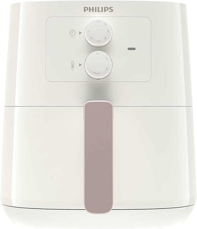 Effortless Weeding with Hoselink’s Stand-up Weed Puller – 50% Off + Free Shipping!