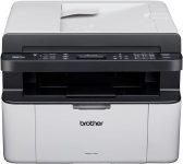 Brother MFC-1810 Mono Laser Multi-Function  Printer | Amazon Discount Offer