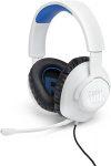 JBL Quantum 100P PS Version Headset | Amazon Discount Offer