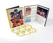 Sail On Sailor – 1972[Super Deluxe 6 CD Box Set] | Amazon Discount Offer