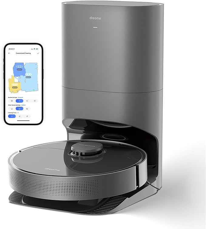 Sistema Bake It 9-Pack Clear – $15 (RRP $70) | Exclusive Bonus $5 In-Store Voucher!