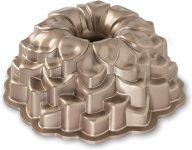 Nordic Ware Blossom Bundt Cake Pan | Amazon Discount Offer