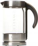 Breville the Crystal Clear 1.7 Litre Kettle | Amazon Discount Offer