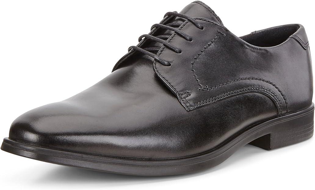 Flymory Bone Conduction Headphones Bluetooth 5.3, Open Ear Wireless Earphones | Amazon Discount Offer