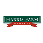 New customers get $25 off on their first order with coupon on HarrisFarm