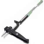 Effortless Weeding with Hoselink’s Stand-up Weed Puller – 50% Off + Free Shipping!