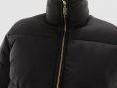 Grand Slam Jacket