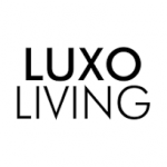 Luxo living 10% disount coupon