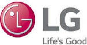 Unlock Free Entertainment with LG Channels on WebOS Smart TVs!