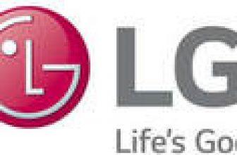 Unlock Free Entertainment with LG Channels on WebOS Smart TVs!