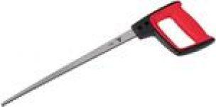 Trojan 350mm Compass Saw $2 – Cut Through Savings!