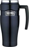 Thermos Stainless King Vacuum Insulated Travel Mug | Amazon Discount Offer