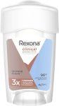 Rexona Women Clinical Antiperspirant Cream | Amazon Discount Offer