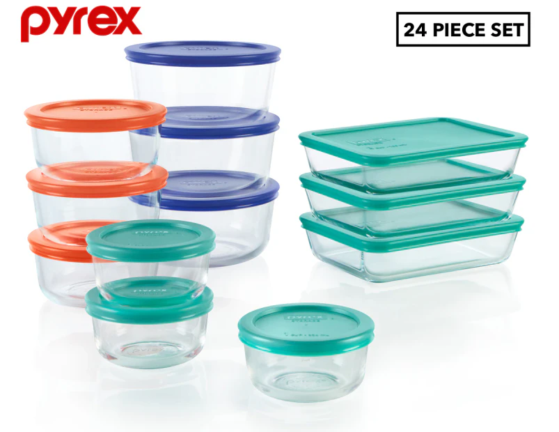 Wera 5130110001 Click-Torque A 6 Set 1 | Amazon Discount Offer
