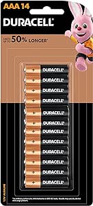 Score Big Savings! eBay’s CBT Sale – 20% Off Eligible Items, Including Reolink and Baseus!