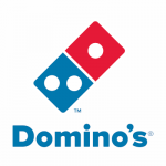 Domino’s Wings & Sides Deal: 10 Wings + 2 Sides for $19