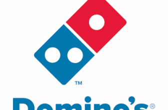 Domino’s Wings & Sides Deal: 10 Wings + 2 Sides for $19