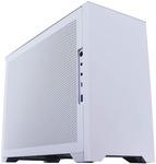 AROVEC Air Purifier | Amazon Discount Offer