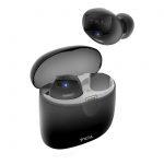 TCL SOCL500TWS Wireless Earbuds | eBay Discount Offer
