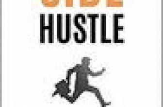 Unlock Your Earning Potential: ‘The Side Hustle’ eBook by Nick Loper – Now FREE!